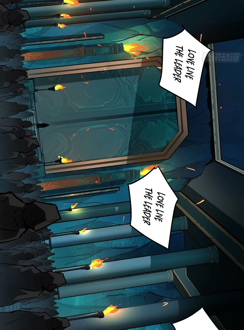 Emotional Illness Chapter 21 page 92 - 