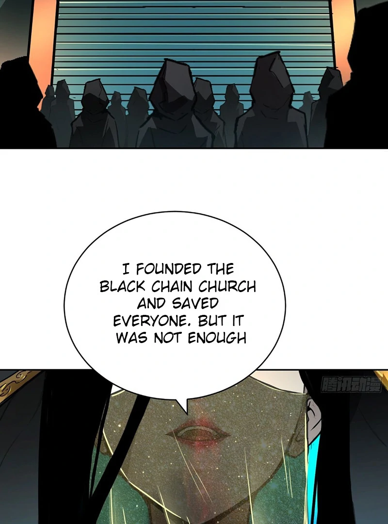 Emotional Illness Chapter 21 page 95 - 