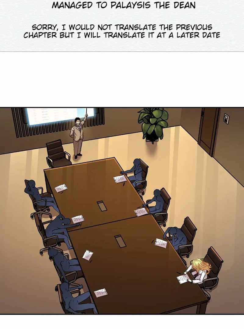 Emotional Illness Chapter 23 page 2 - 