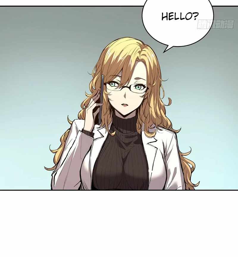 Emotional Illness Chapter 23 page 14 - 