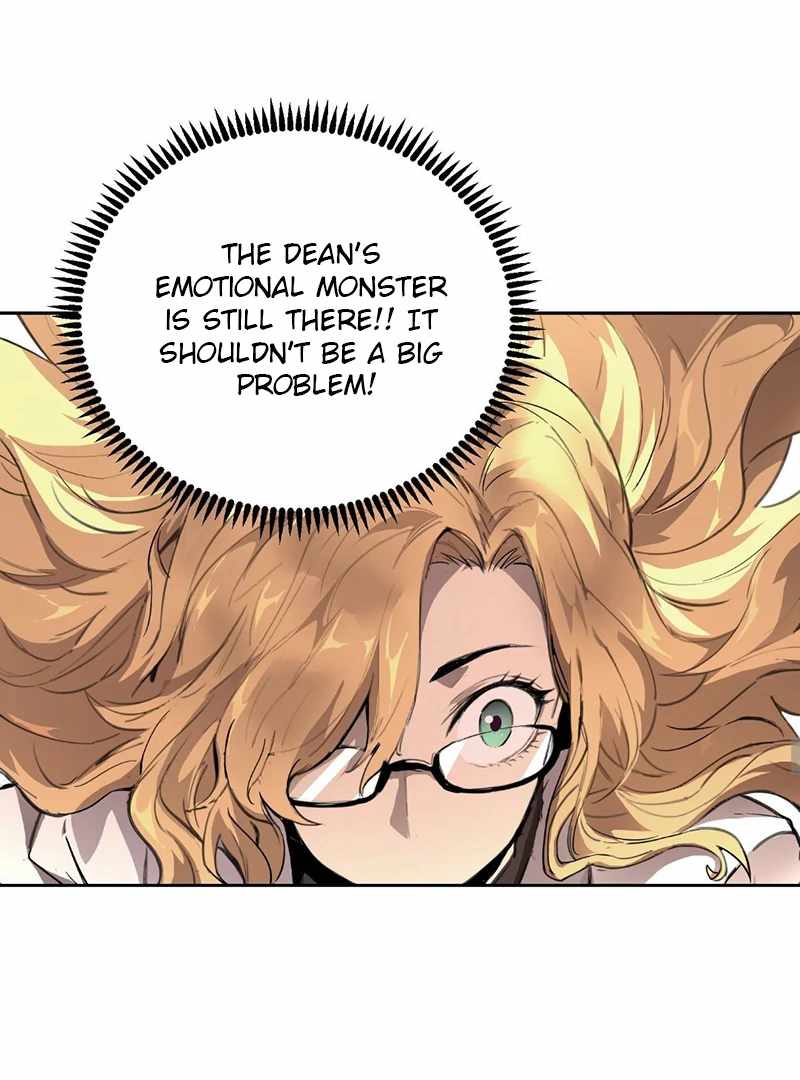 Emotional Illness Chapter 23 page 25 - 