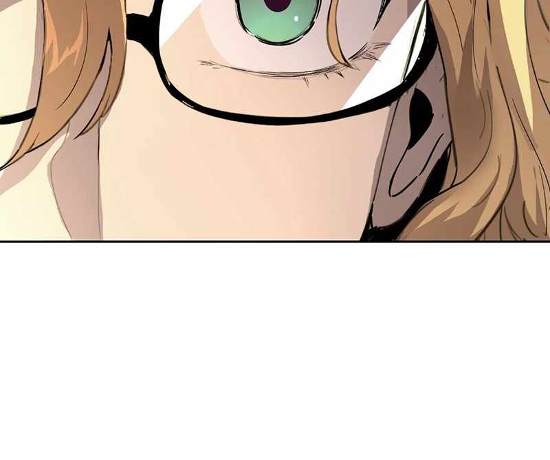Emotional Illness Chapter 23 page 27 - 