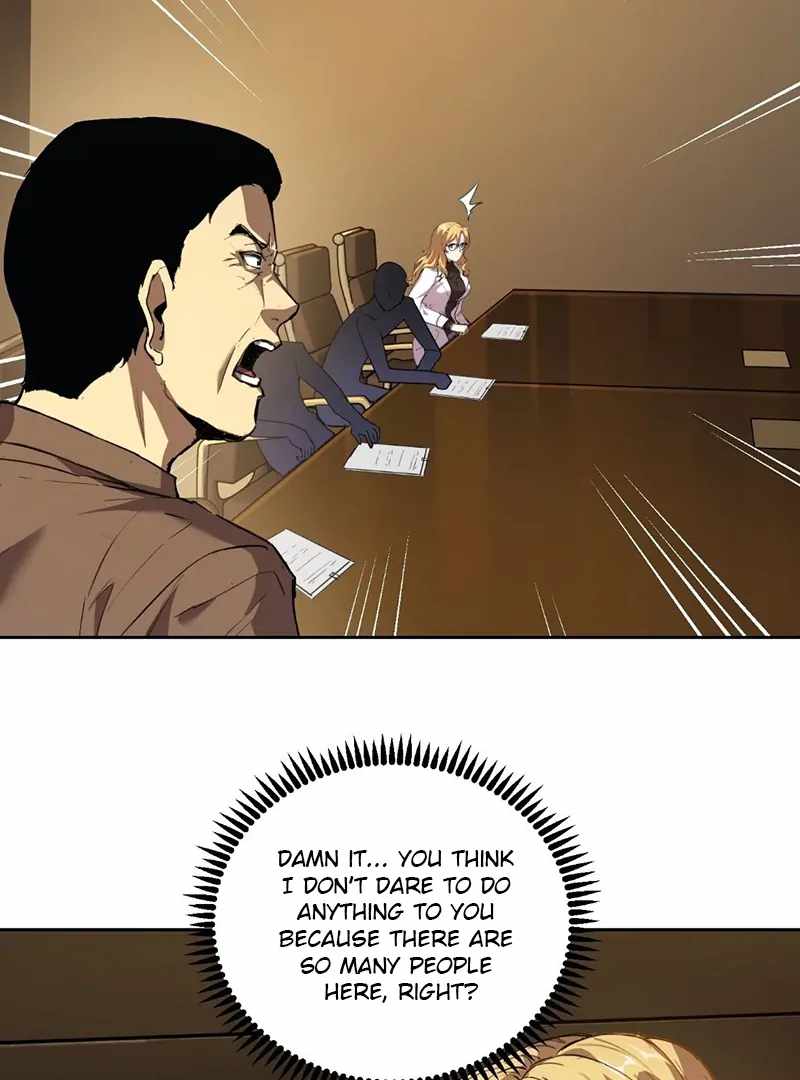 Emotional Illness Chapter 23 page 5 - 