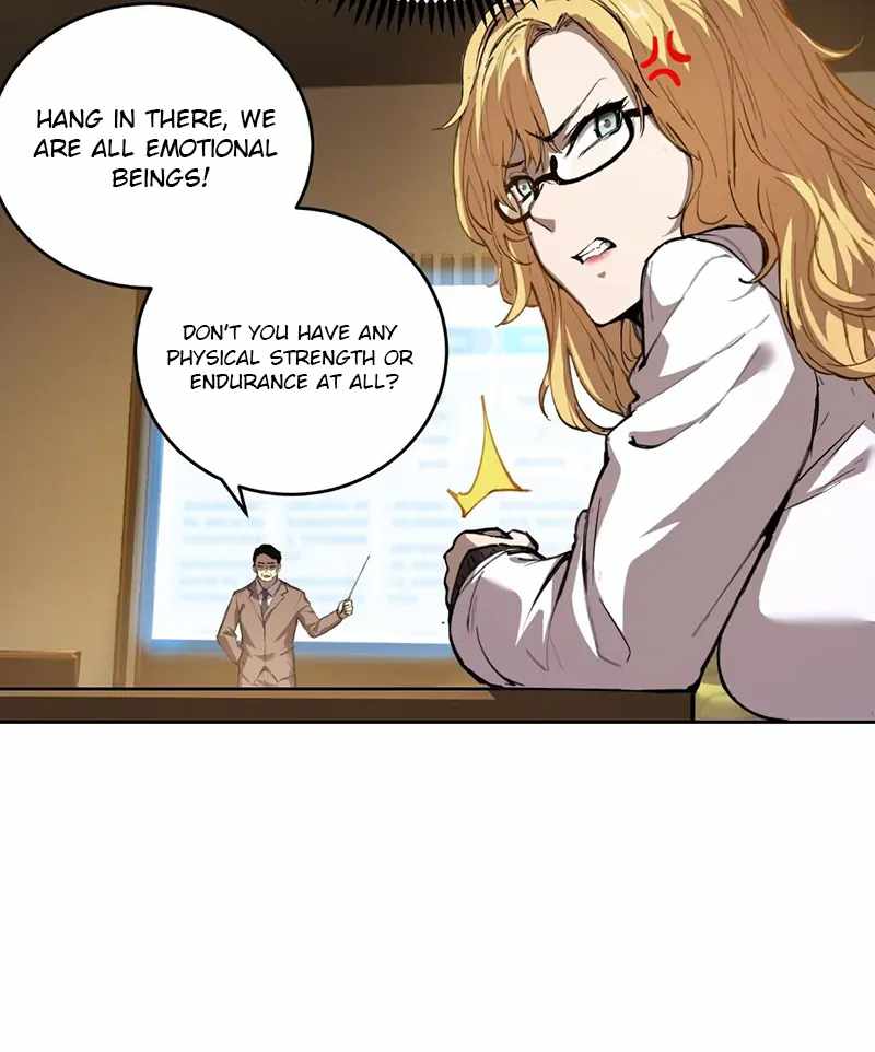 Emotional Illness Chapter 23 page 6 - 