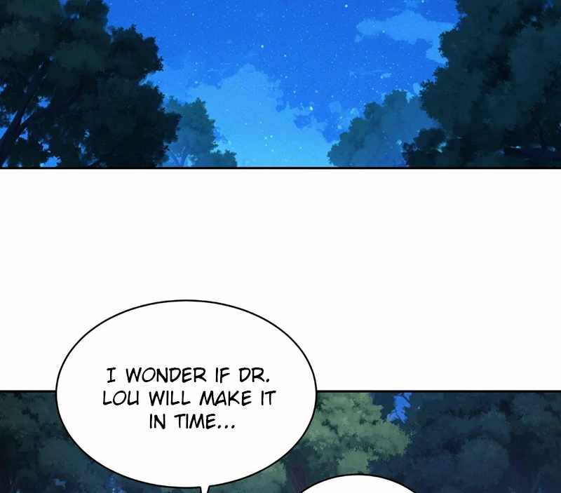 Emotional Illness Chapter 23 page 57 - 