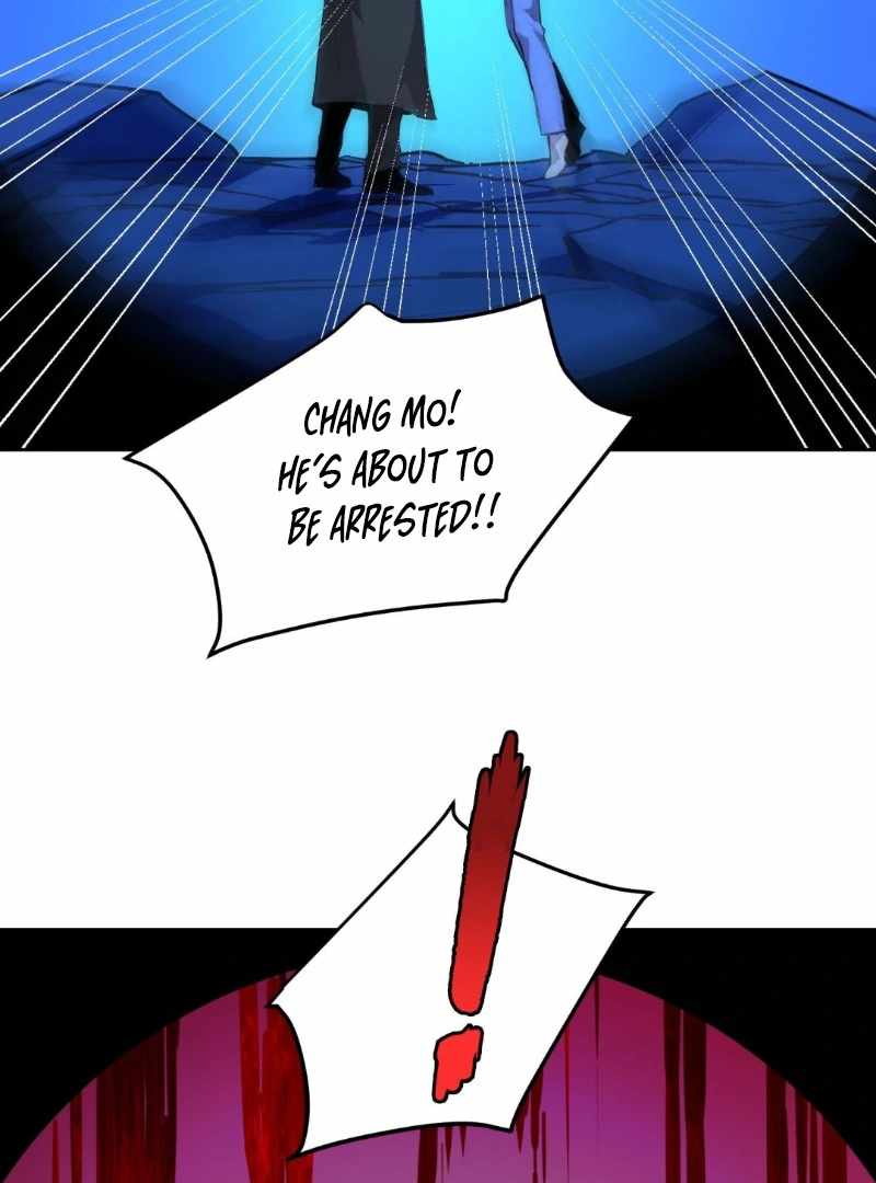 Emotional Illness Chapter 23 page 62 - 