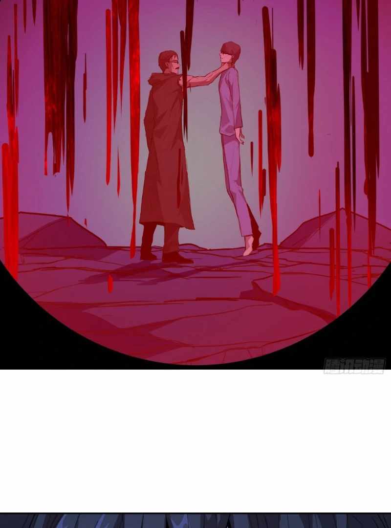 Emotional Illness Chapter 23 page 63 - 