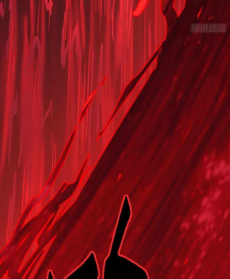 Emotional Illness Chapter 23 page 78 - 