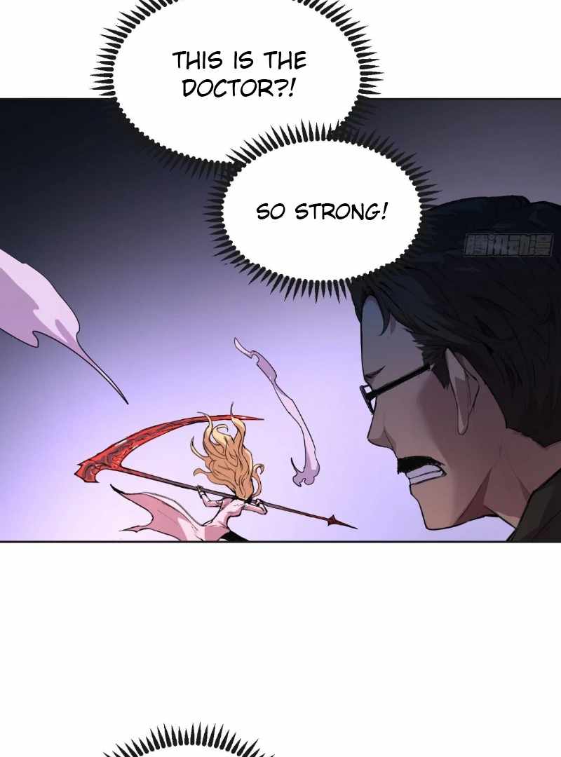 Emotional Illness Chapter 24 page 3 - 
