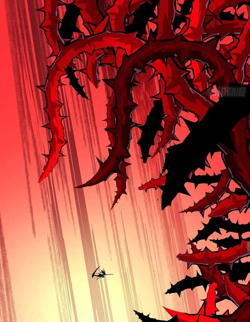 Emotional Illness Chapter 24 page 21 - 