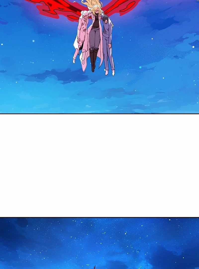 Emotional Illness Chapter 24 page 46 - 