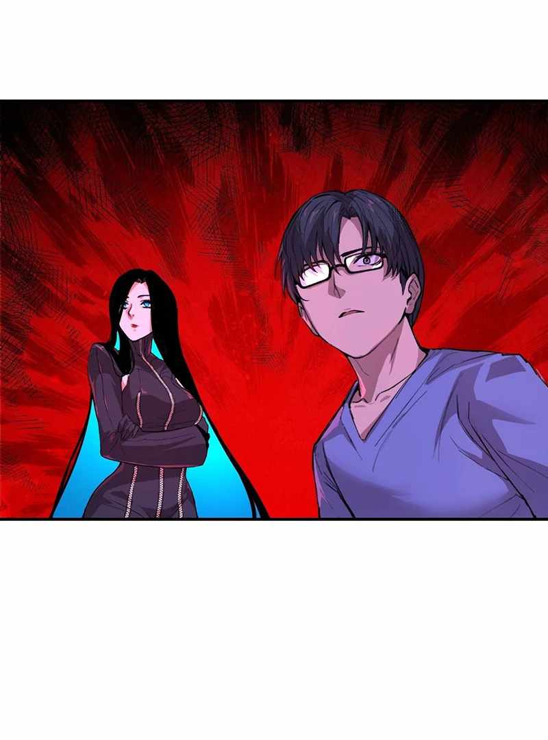 Emotional Illness Chapter 24 page 53 - 