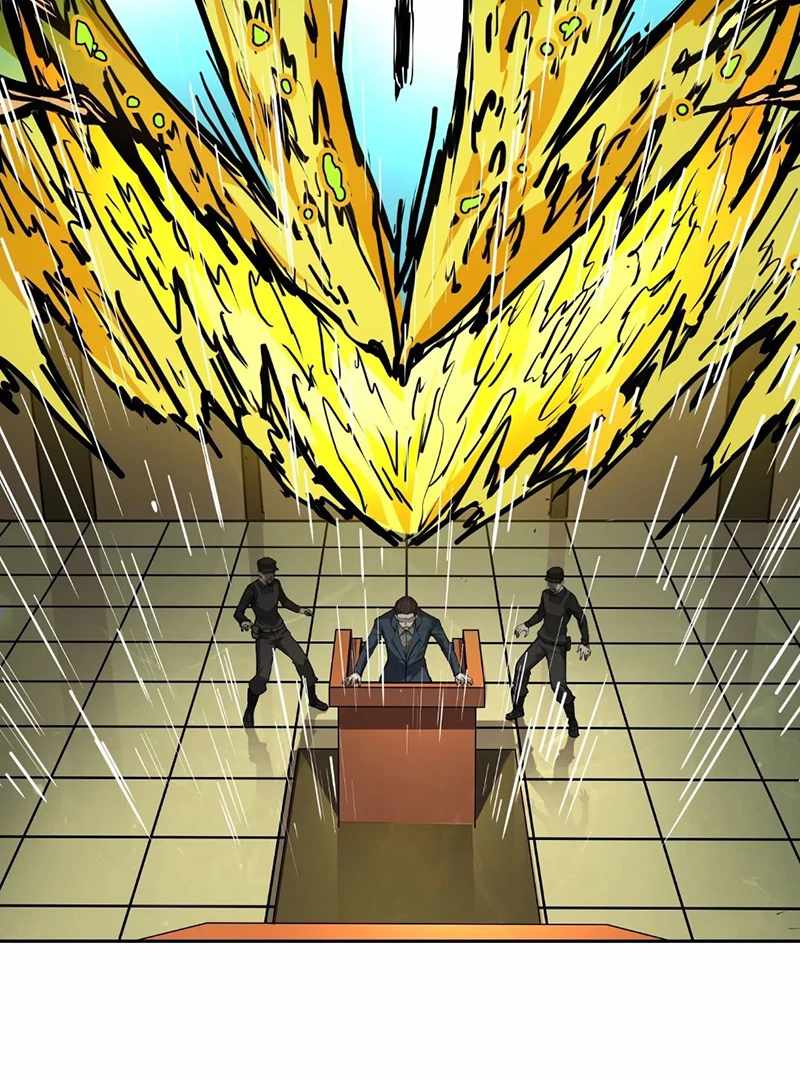 Emotional Illness Chapter 26 page 11 - 