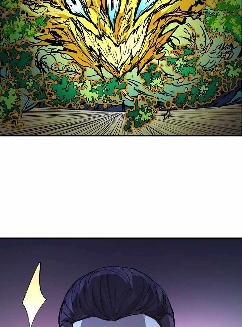 Emotional Illness Chapter 26 page 14 - 