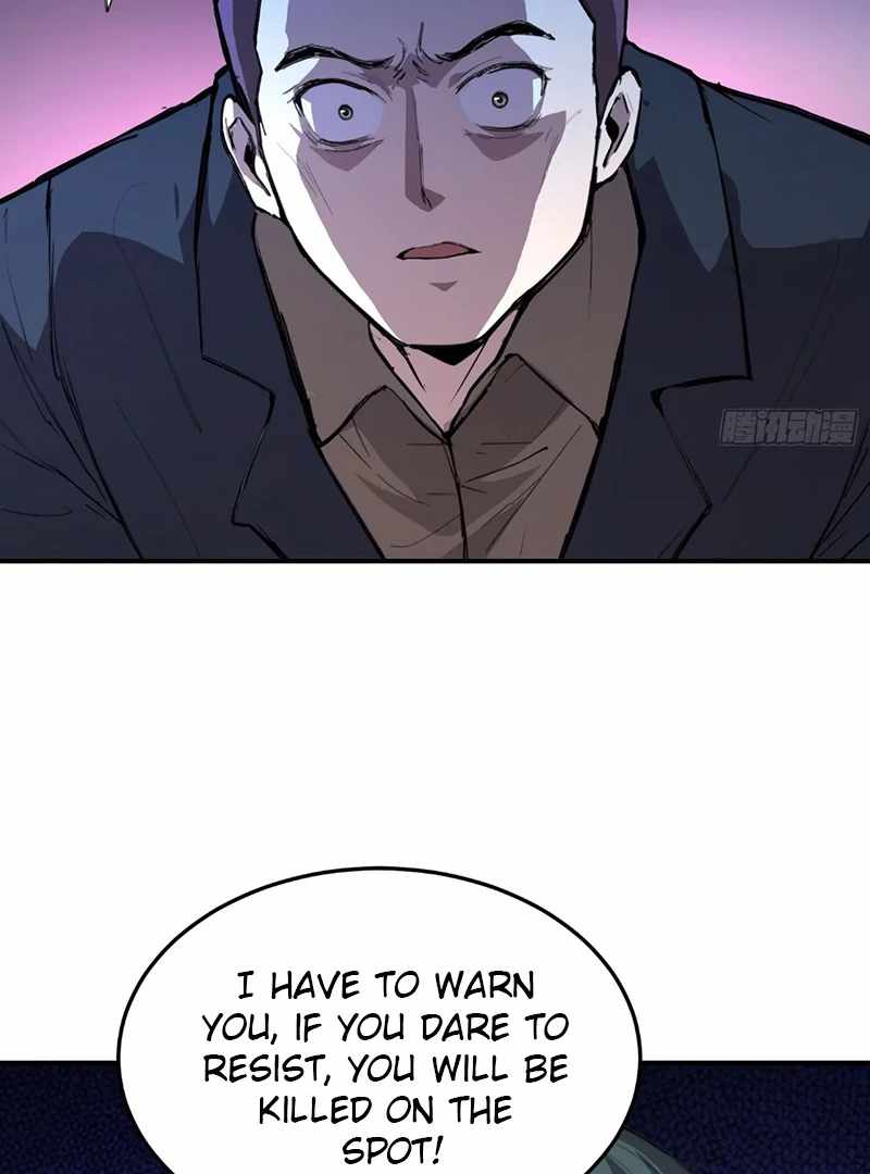 Emotional Illness Chapter 26 page 15 - 