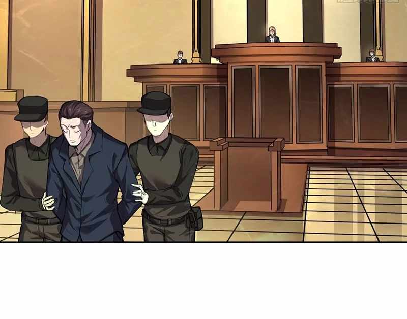 Emotional Illness Chapter 26 page 19 - 