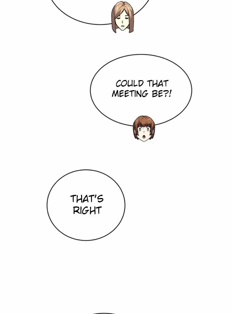 Emotional Illness Chapter 26 page 23 - 