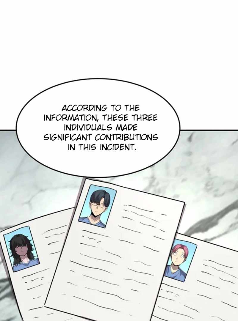 Emotional Illness Chapter 26 page 31 - 