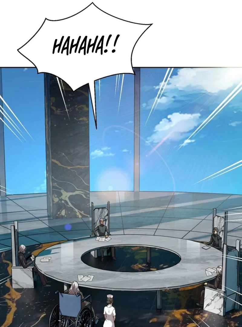 Emotional Illness Chapter 26 page 41 - 