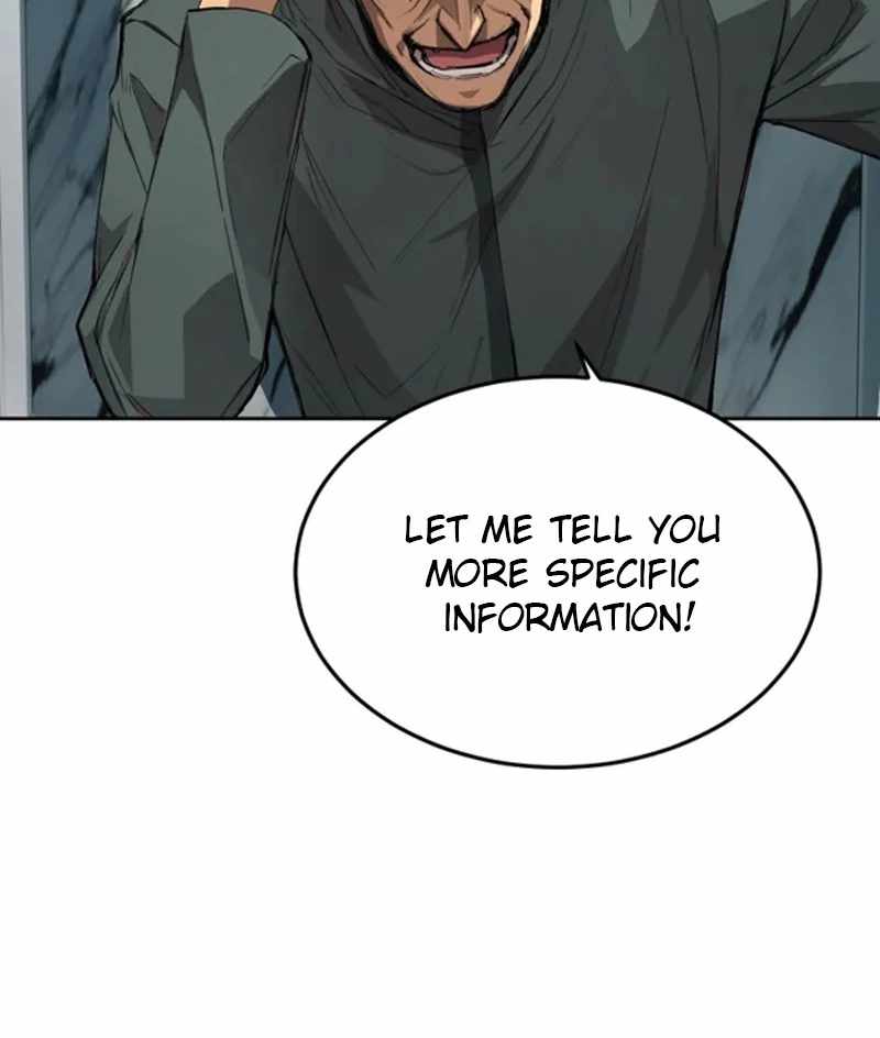 Emotional Illness Chapter 26 page 44 - 