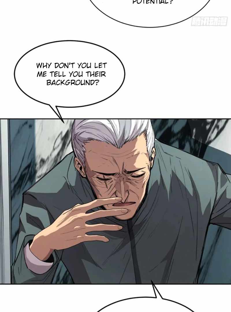 Emotional Illness Chapter 26 page 48 - 