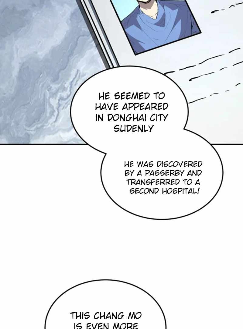 Emotional Illness Chapter 26 page 50 - 
