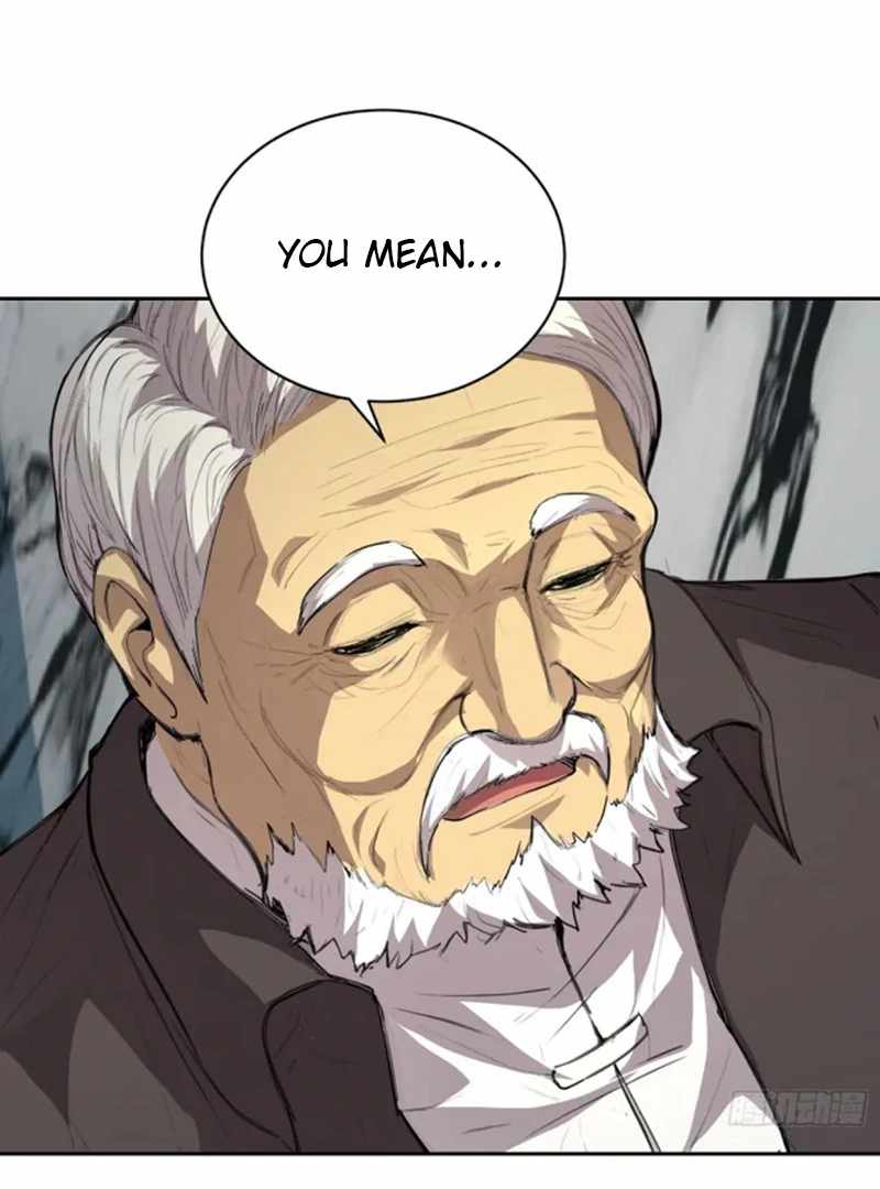 Emotional Illness Chapter 26 page 55 - 