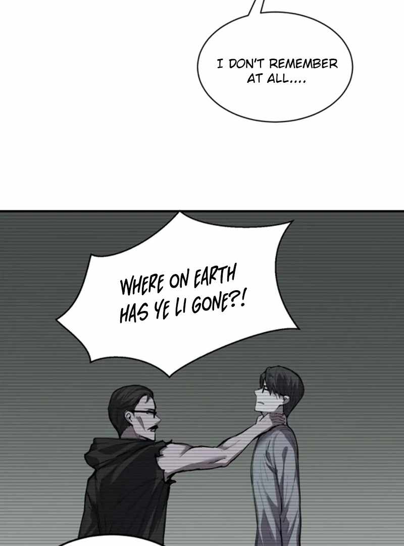 Emotional Illness Chapter 26 page 61 - 