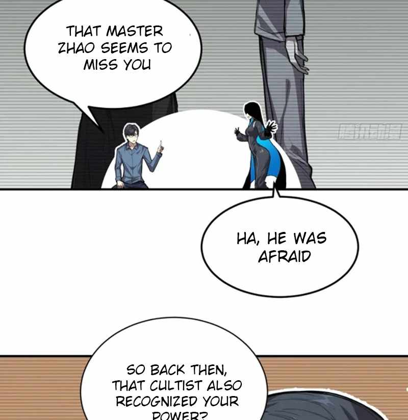 Emotional Illness Chapter 26 page 62 - 