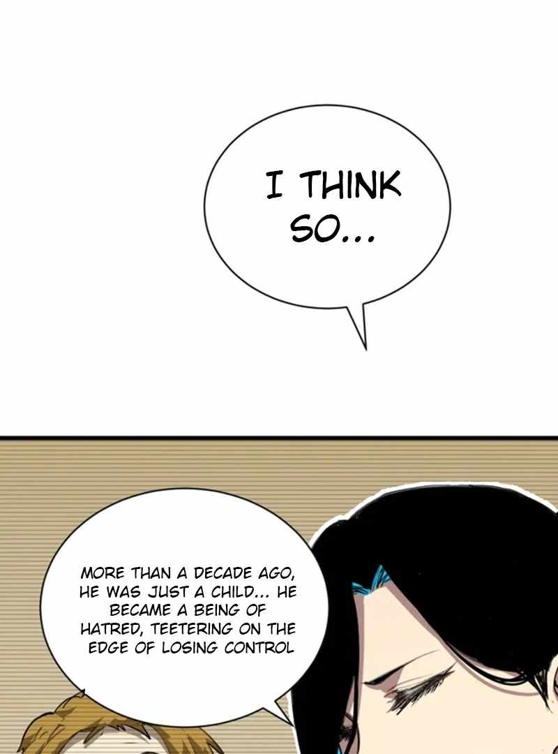 Emotional Illness Chapter 26 page 64 - 
