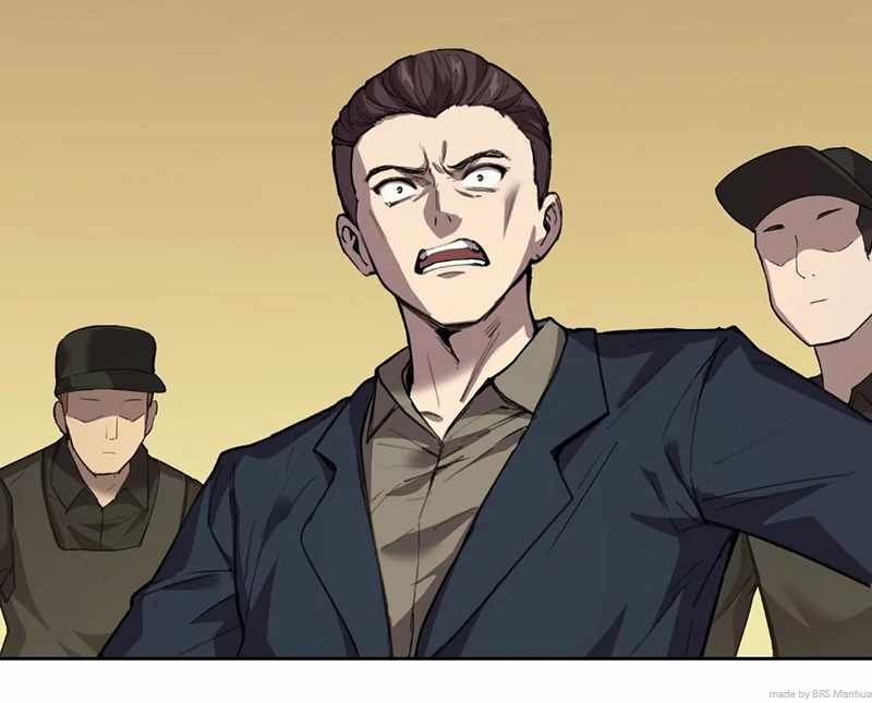 Emotional Illness Chapter 26 page 9 - 