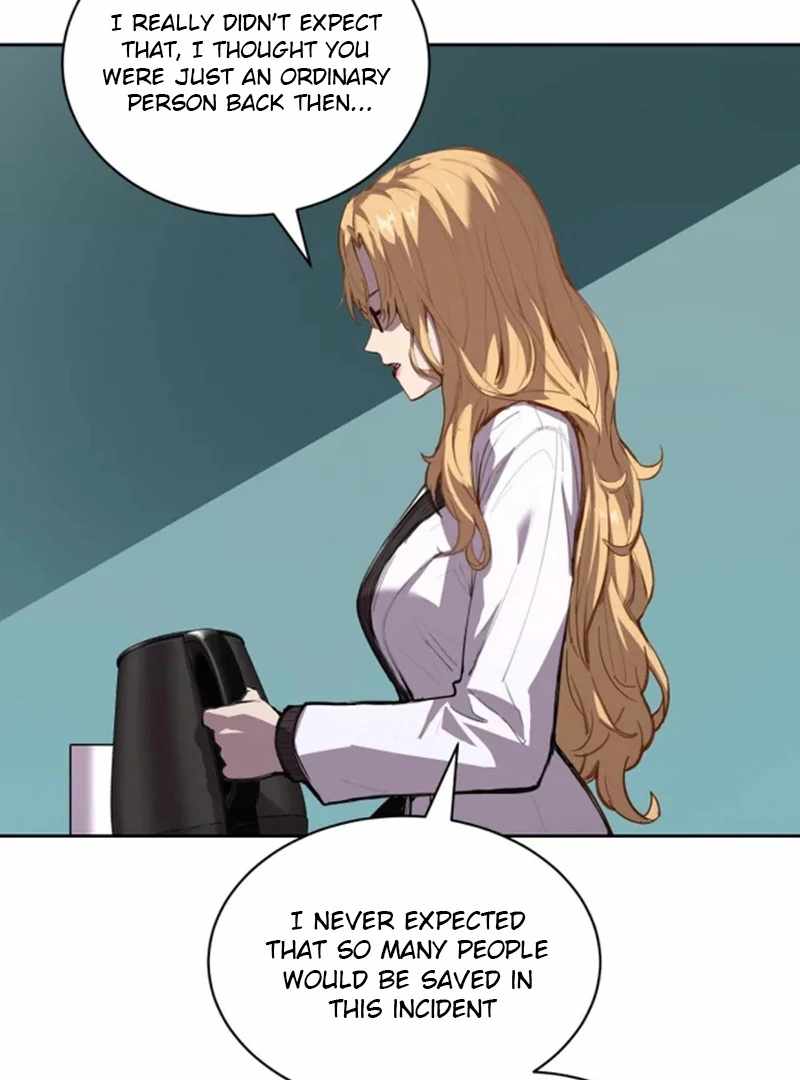 Emotional Illness Chapter 27 page 16 - 