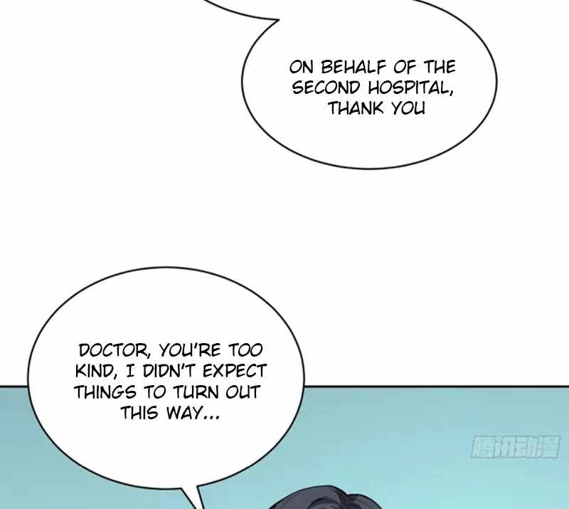 Emotional Illness Chapter 27 page 17 - 