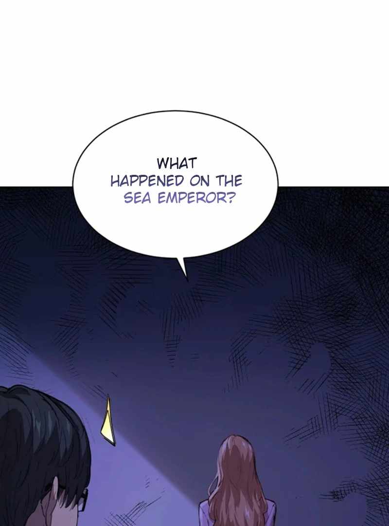 Emotional Illness Chapter 27 page 20 - 