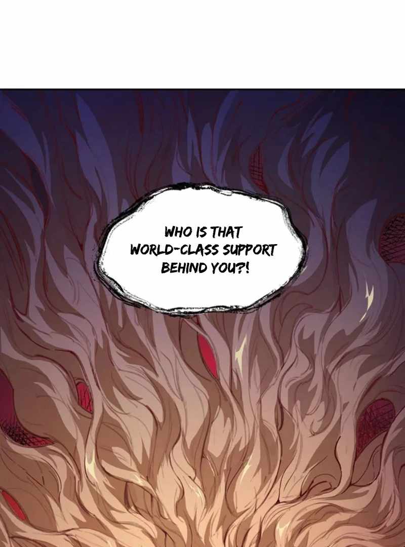 Emotional Illness Chapter 27 page 27 - 