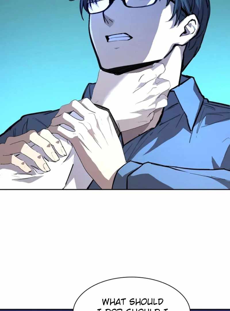 Emotional Illness Chapter 27 page 30 - 
