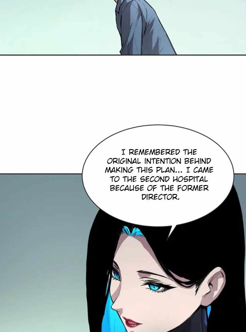 Emotional Illness Chapter 27 page 4 - 