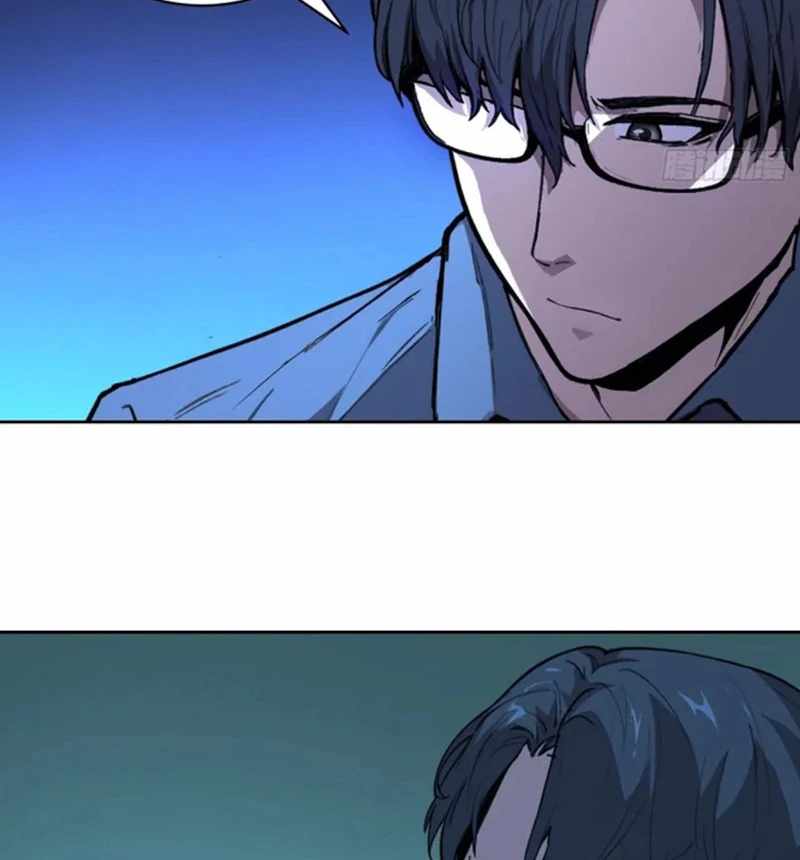 Emotional Illness Chapter 27 page 34 - 