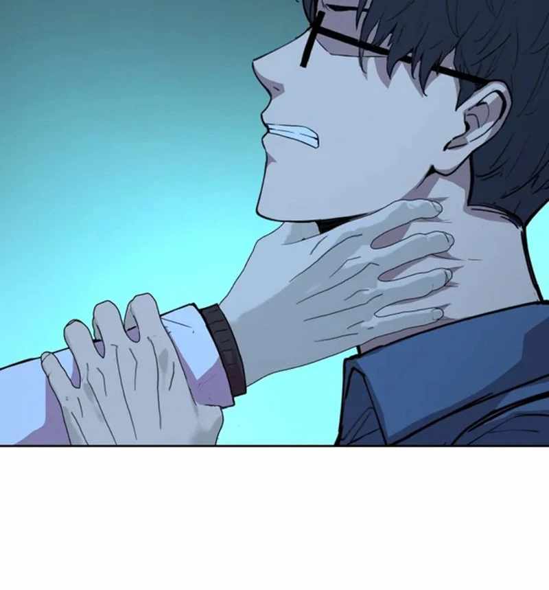 Emotional Illness Chapter 27 page 35 - 