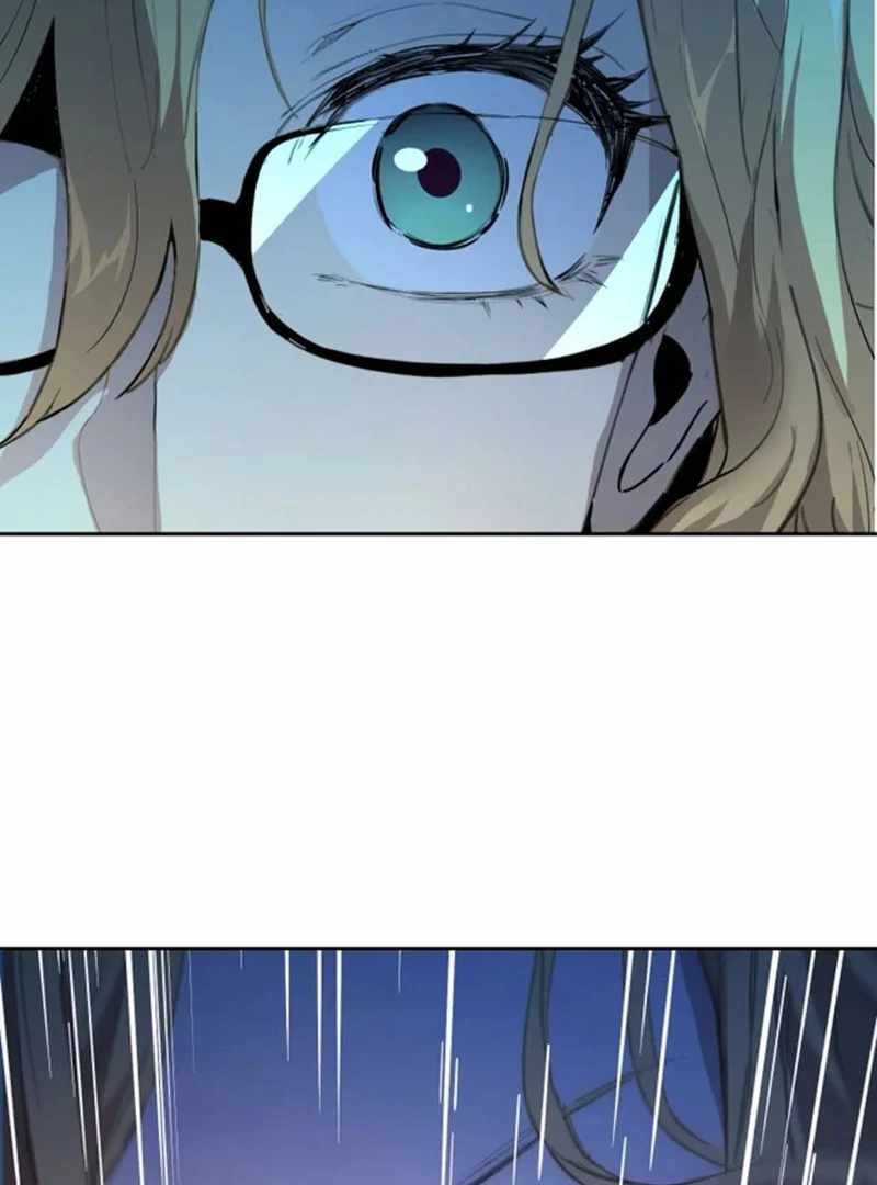 Emotional Illness Chapter 27 page 39 - 