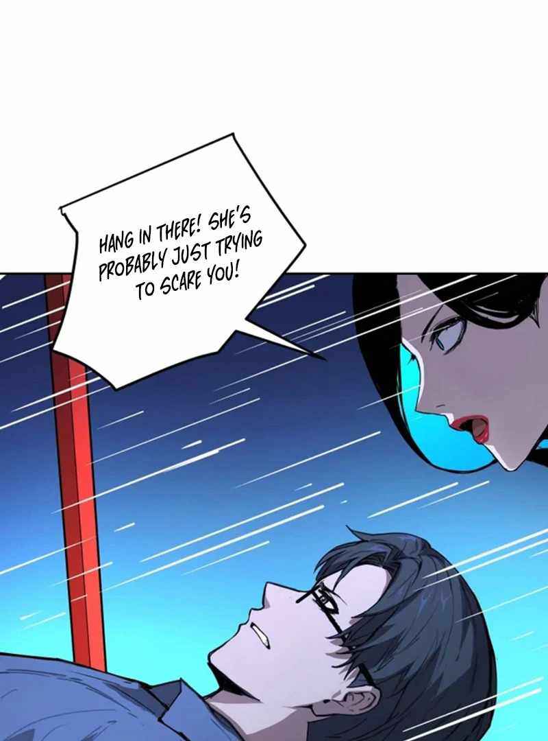 Emotional Illness Chapter 27 page 46 - 