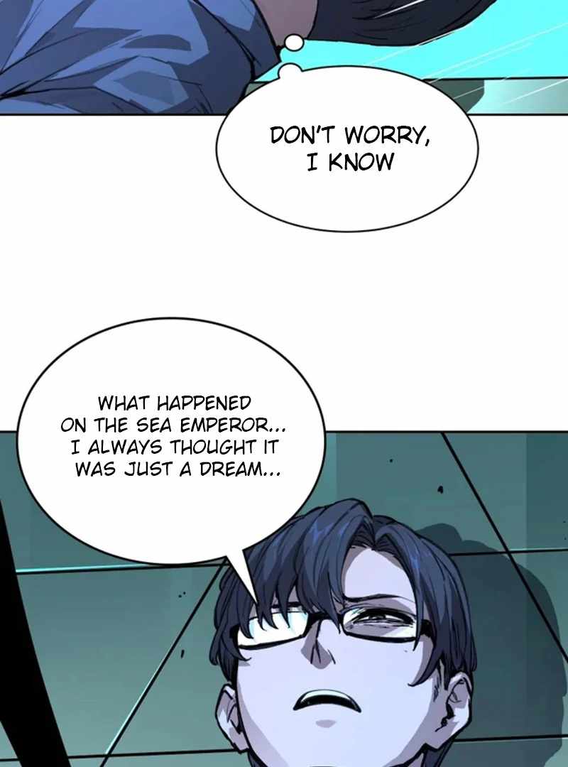Emotional Illness Chapter 27 page 47 - 