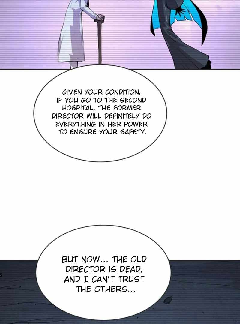 Emotional Illness Chapter 27 page 6 - 