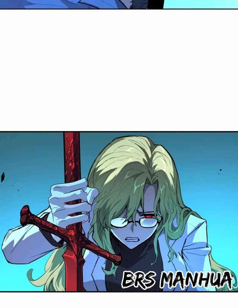 Emotional Illness Chapter 27 page 52 - 
