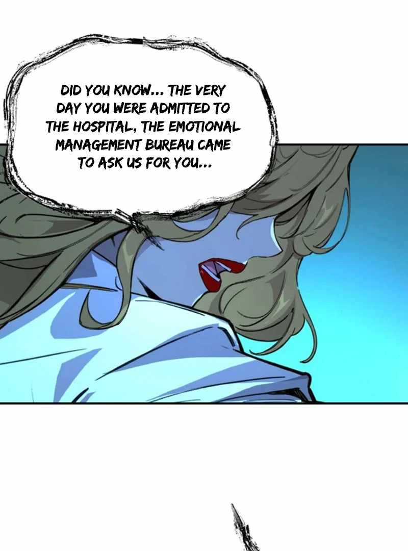 Emotional Illness Chapter 27 page 53 - 
