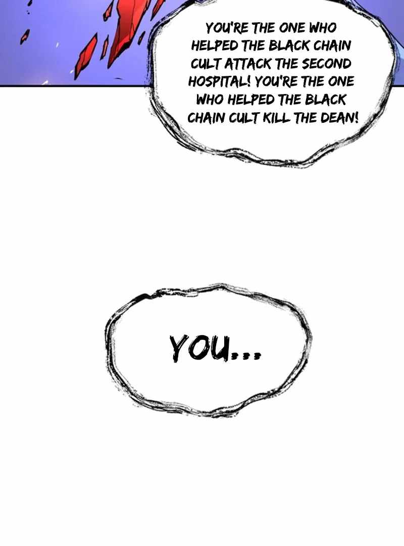 Emotional Illness Chapter 27 page 56 - 