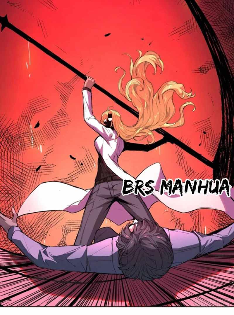 Emotional Illness Chapter 27 page 58 - 