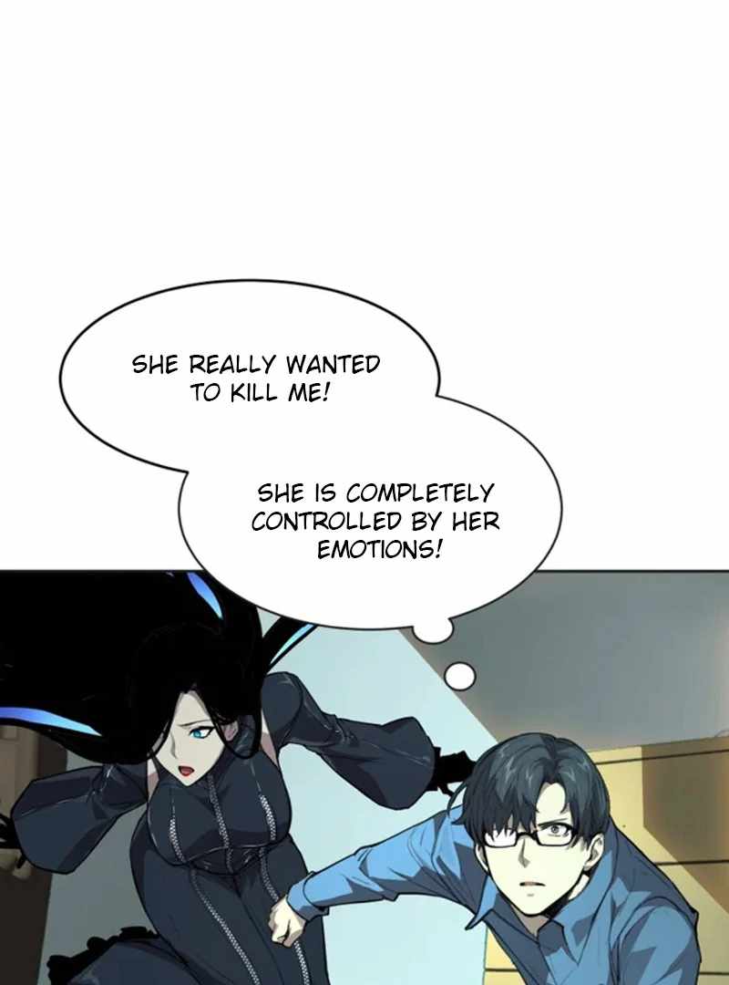 Emotional Illness Chapter 27 page 63 - 