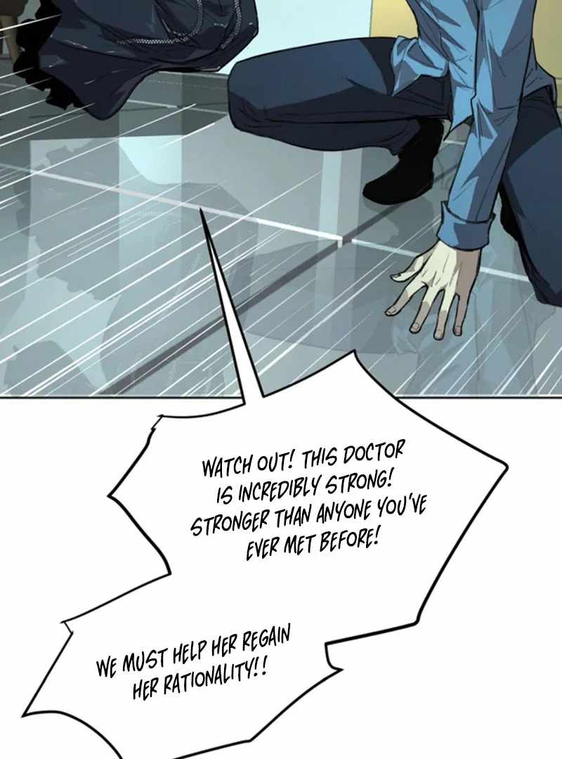 Emotional Illness Chapter 27 page 64 - 