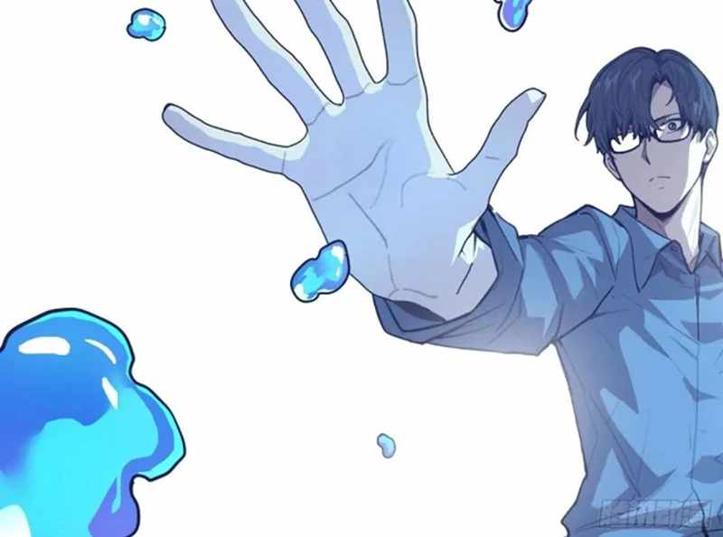Emotional Illness Chapter 27 page 68 - 